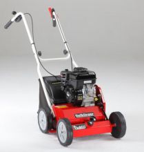 Tielbürger Vertikutierer tv405, Briggs & Stratton 550 OHV