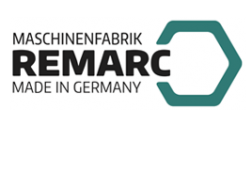 Remarc bei Tenberg in Tecklenburg