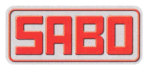 Sabo logo