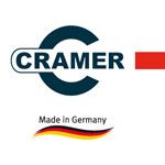 Cramer logo