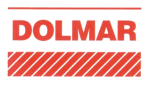 Dolmar Logo