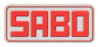 Sabo logo