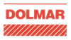 Dolmar Logo