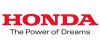 Honda logo