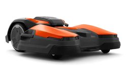 Husqvarna Automower Ceora Epos 544 Razor 