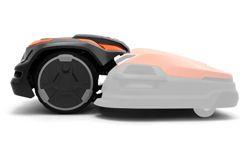Husqvarna Automower Ceora Epos 546