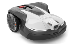 Husqvarna 450 VE Nera