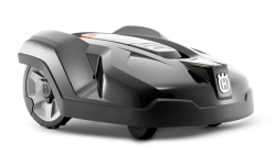 Husqvarna Automower 440 bei Tenberg