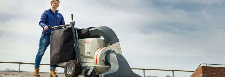 Reinigungstechnik kaufen in 49545 Tecklenburg