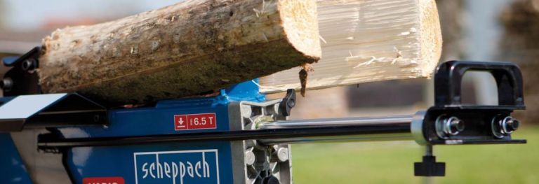 Holzspalter kaufen in 49545 Tecklenburg