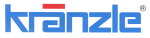 Kränzle logo