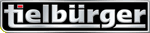 tielbürger logo
